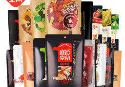 九州注册,（中国）有限责任公司火锅底料品类重塑 “无需炒作,一步到位”!